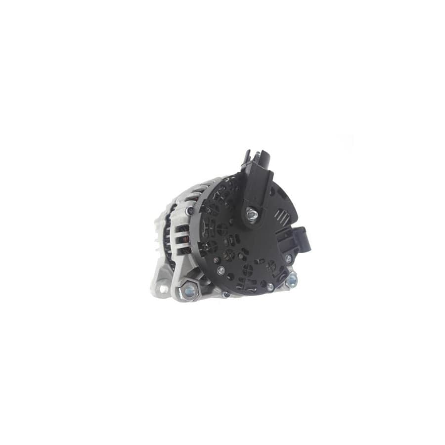 Alanko 10444113 Alternator