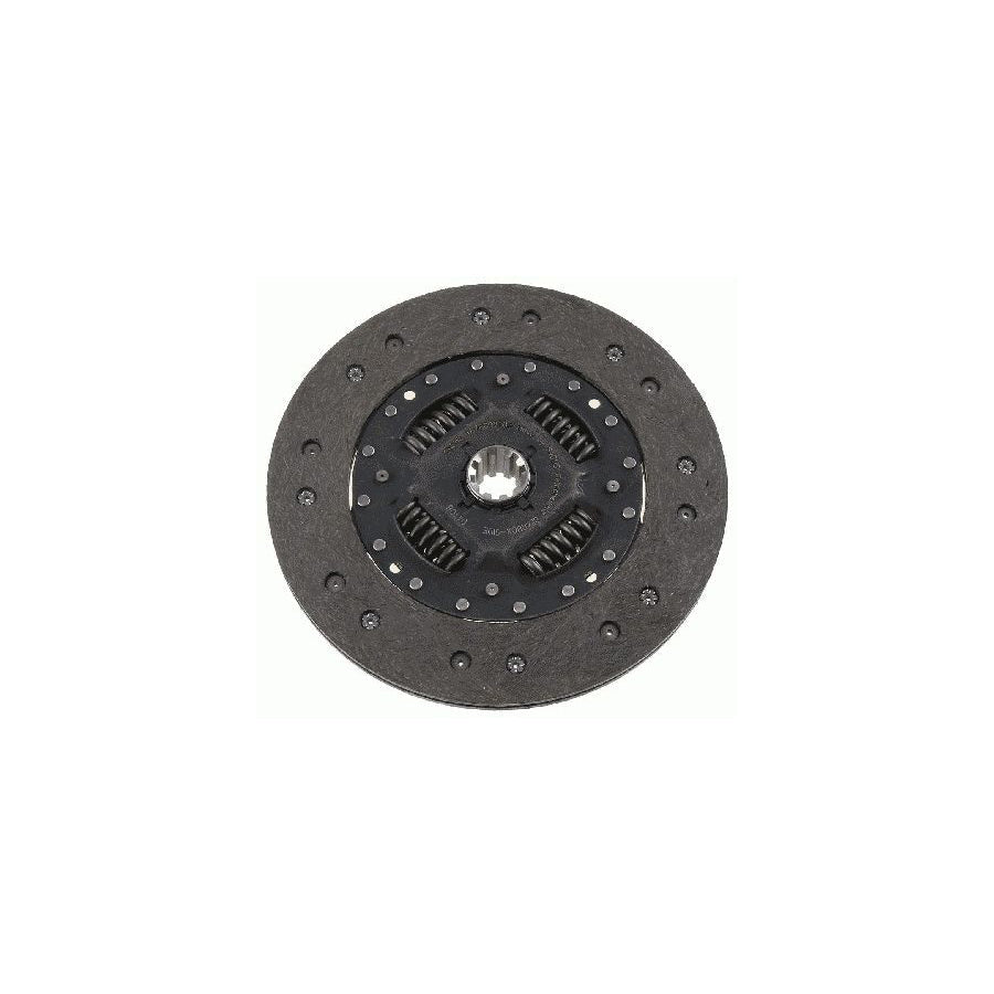 Sachs 1878 002 103 Clutch Disc