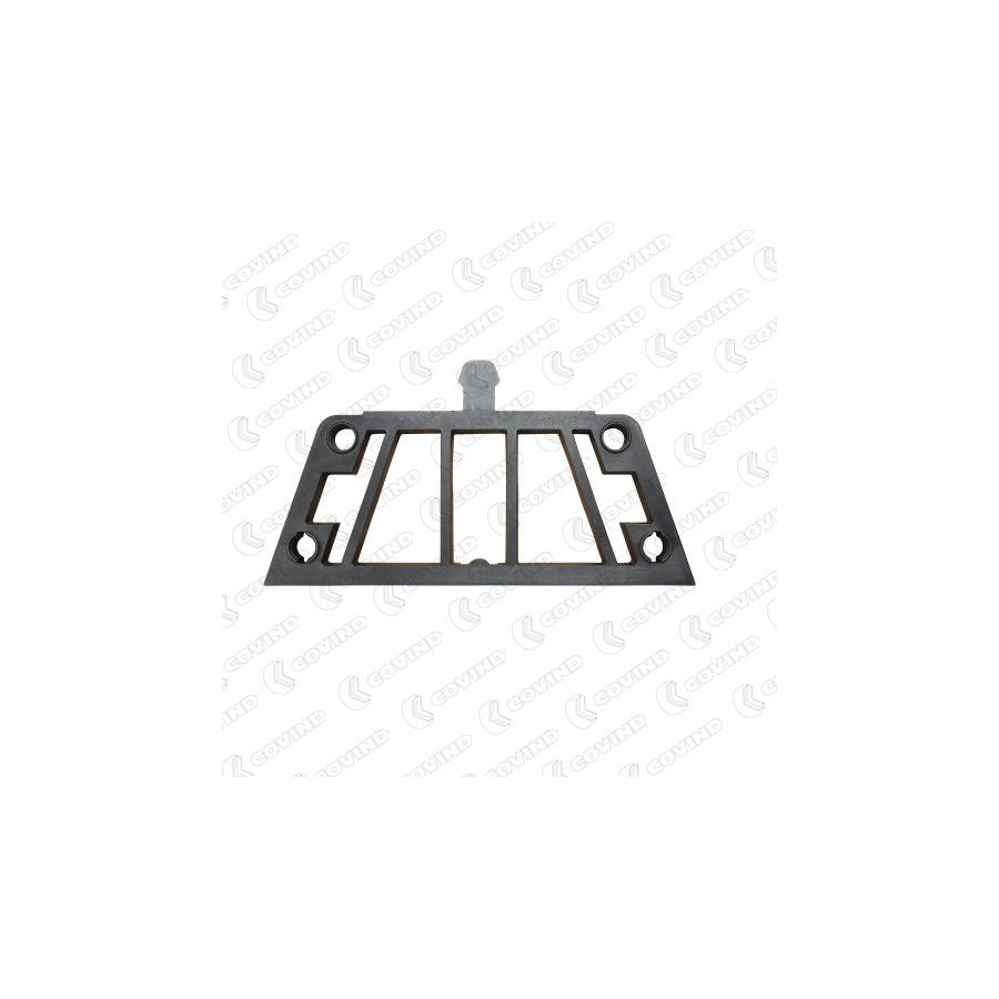 Covind Rrt/215 Foot Board