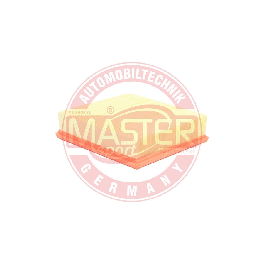 Master-Sport 22020-Lf-Pcs-Ms Air Filter