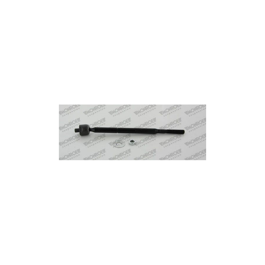 Monroe L13266 Inner Tie Rod for Toyota Yaris I Hatchback (P1)