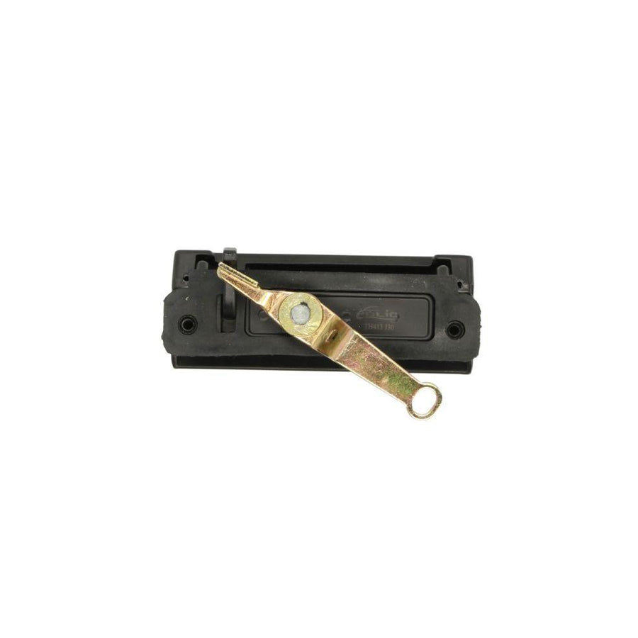 Blic 6010-03-024417P Door Handle For Ford Transit