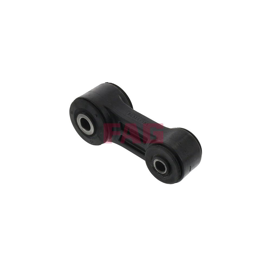 FAG 818 0503 10 Anti Roll Bar Link
