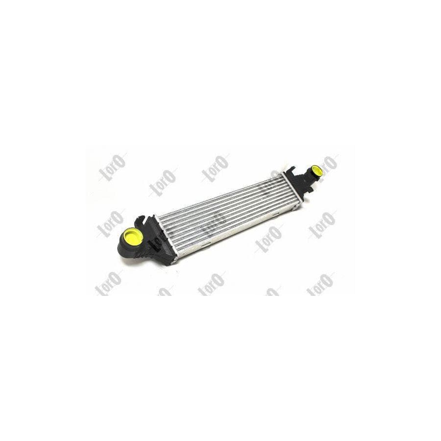 Abakus 0540180005 Intercooler