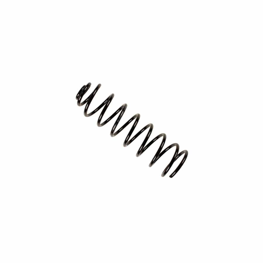 Bilstein 36-218080 VOLVO B3 OE Replacement Rear Coil Spring (Inc. C70, 850, V70) 1 | ML Performance US Car Parts