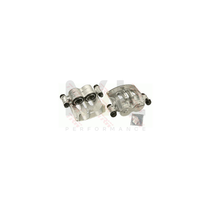 TRW BHS1134E Brake Caliper | ML Performance Car Parts