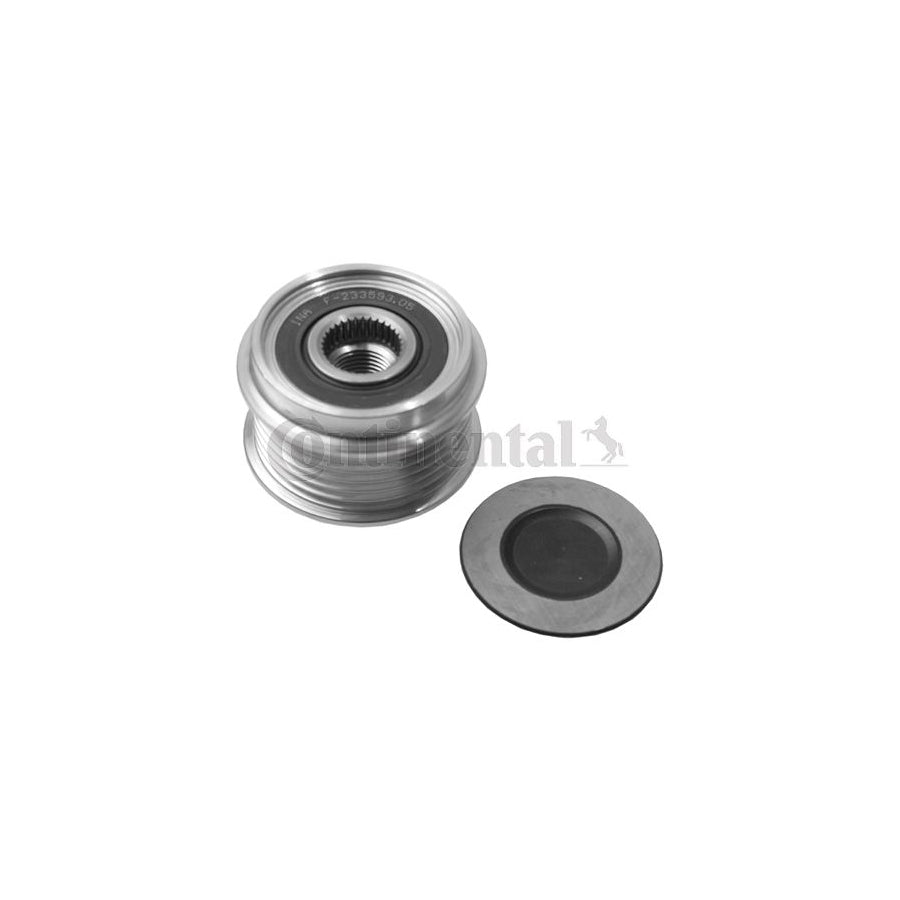 Contitech AP9006 Alternator Freewheel Clutch