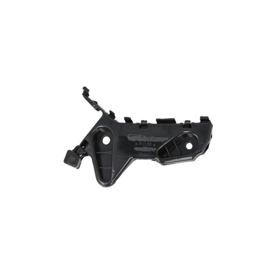 Blic 5504-00-3479932P Bumper Bracket For Mazda 3