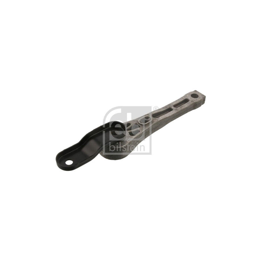 Febi Bilstein 38461 Engine Mount for VW Passat
