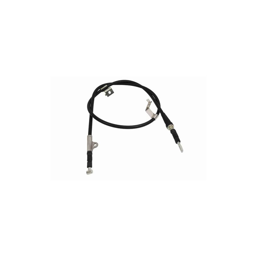 Ackoja A38-30019 Hand Brake Cable For Nissan Primera | ML Performance US