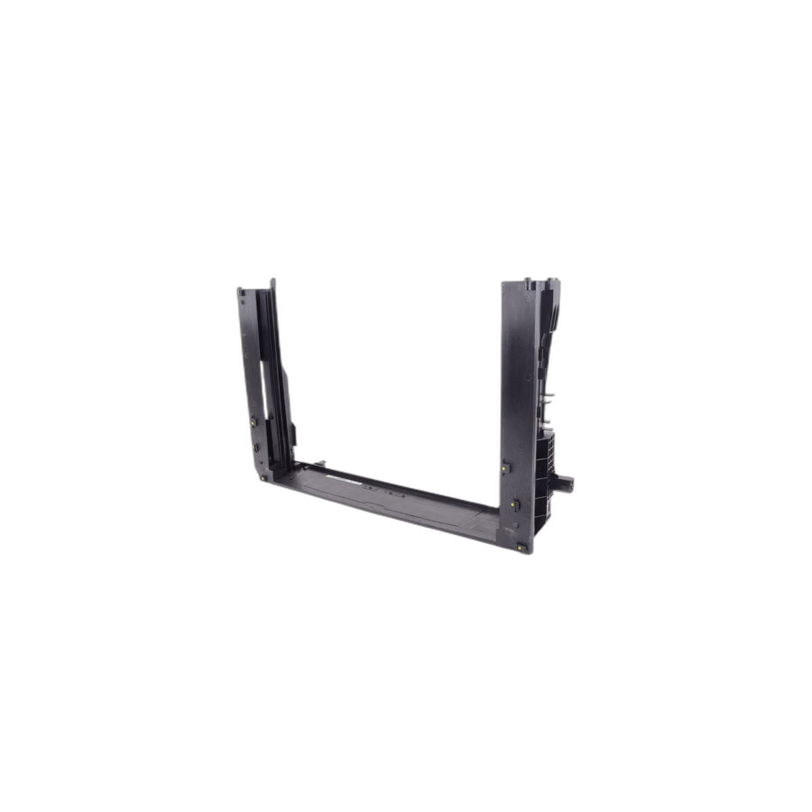 Genuine BMW 17117625981 Module Mount, Bottom (Inc. 650iX 4.0, 550iX 4.4 & 550i) | ML Performance US Car Parts