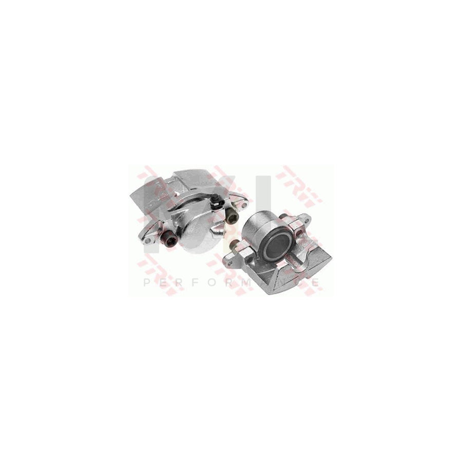 TRW BHW197E Brake Caliper | ML Performance Car Parts