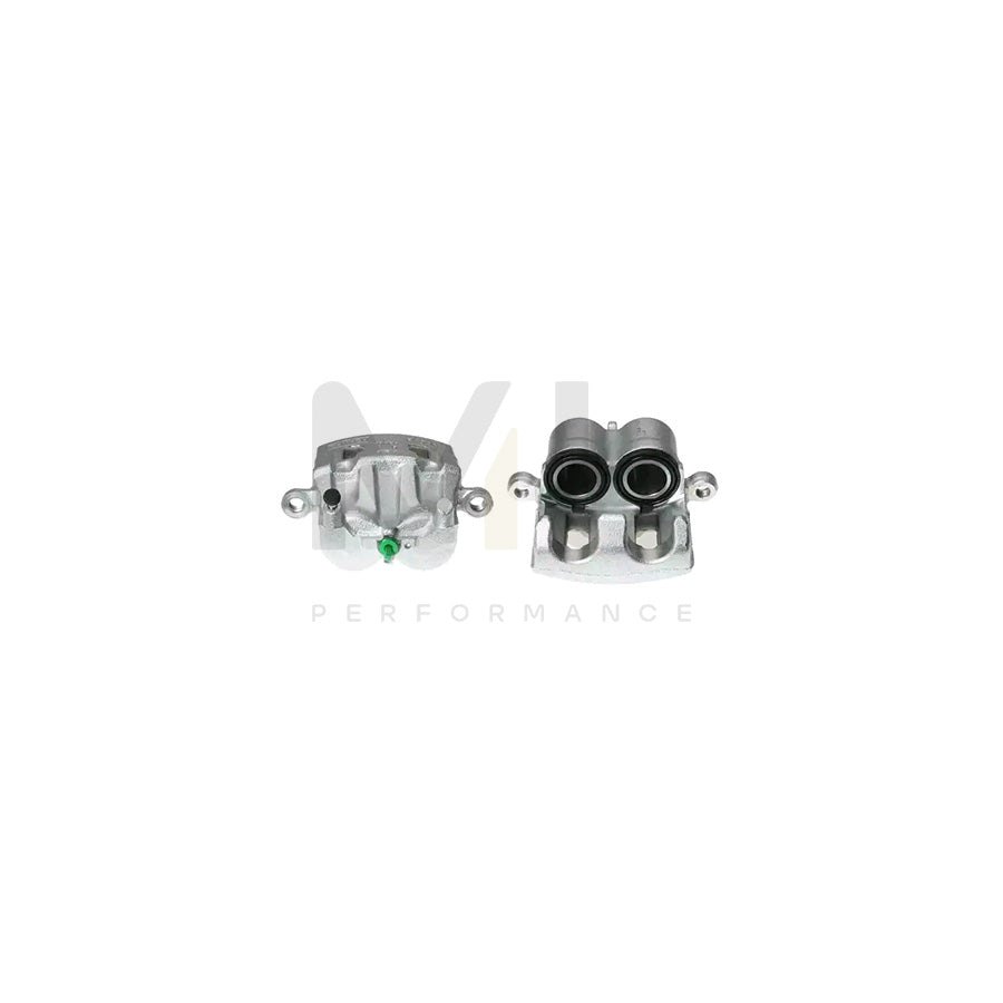 TRW BHS1479E Brake Caliper for MAZDA CX-7 (ER) | ML Performance Car Parts