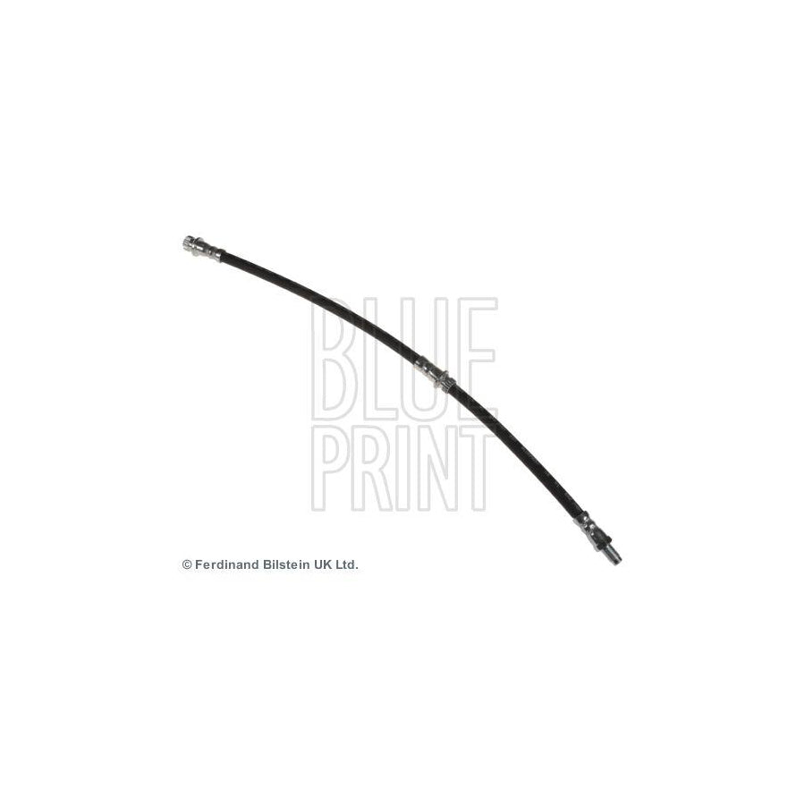 Blue Print Adc45357 Brake Hose