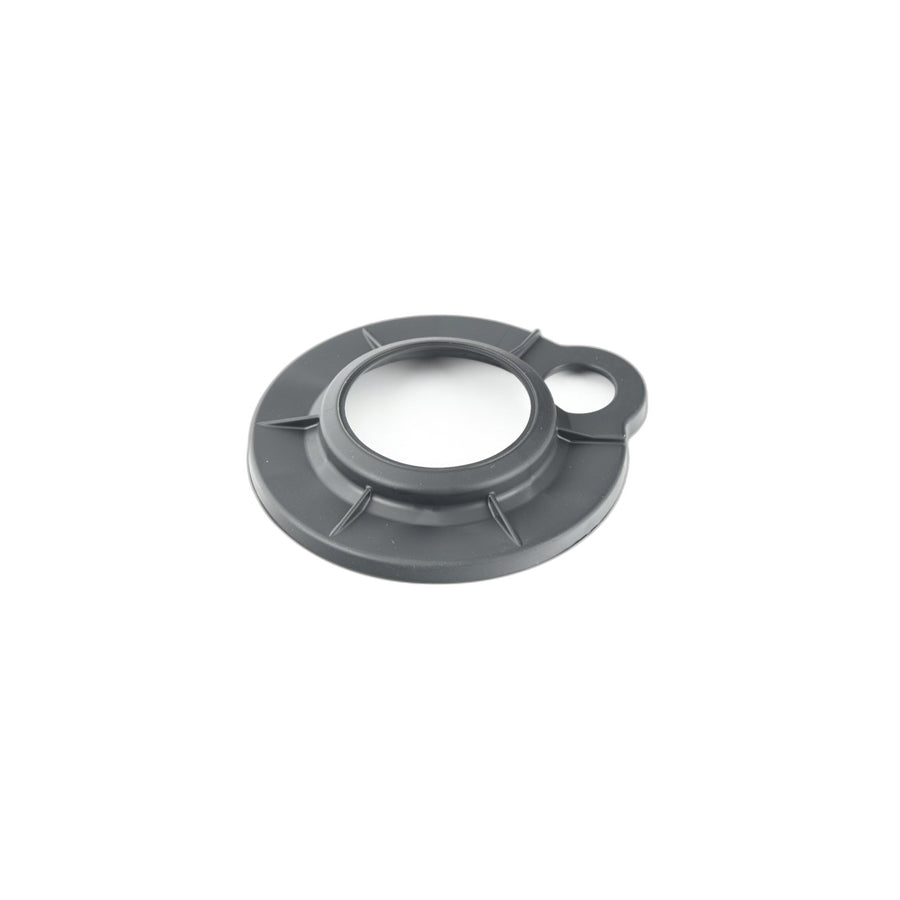 Genuine BMW Mini 31306864551 F45 Ring Cover (Inc. 218d) | ML Performance US Car Parts
