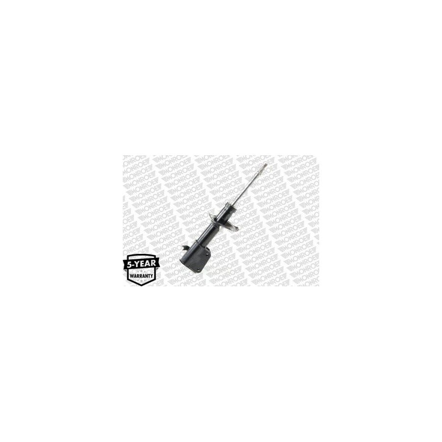 Monroe D0034 Shock Absorber for Daihatsu Terios I (J1)