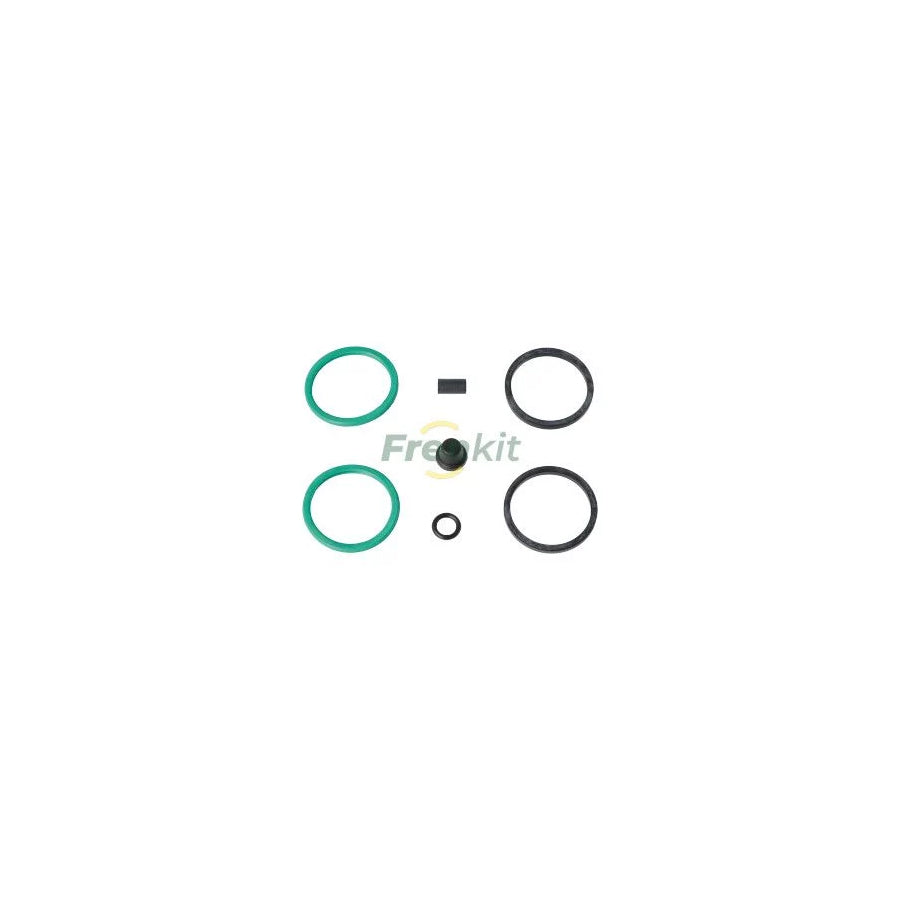 Frenkit 230001 Repair Kit, Brake Caliper