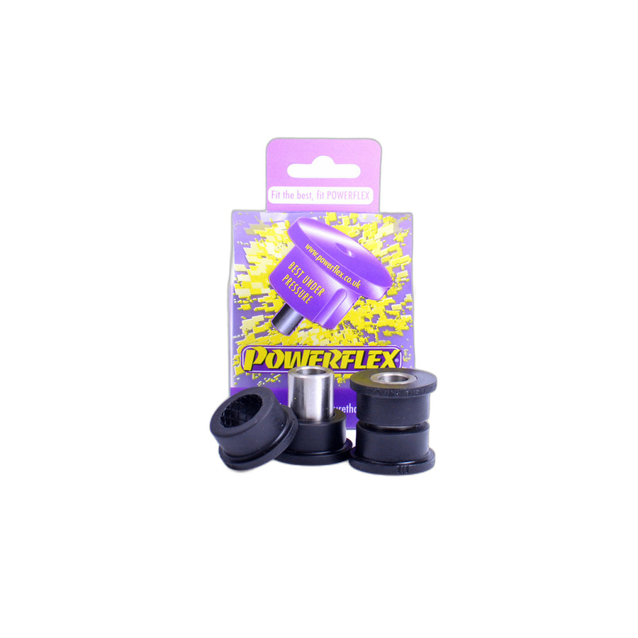 Powerflex PF99-111 Universal Kit Car Bush | ML Performance UK Car Parts