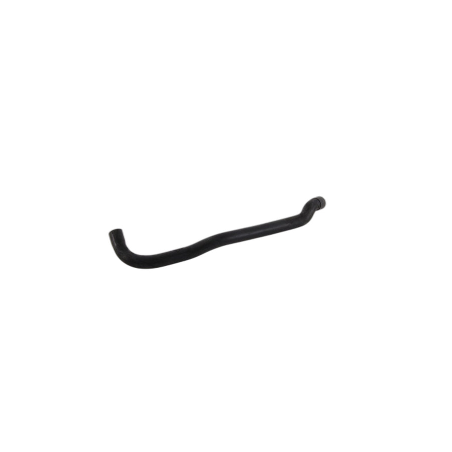 Genuine BMW 11151739557 E36 E34 Vent Hose (Inc. 316i 1.6, 518i & 316i) | ML Performance US Car Parts