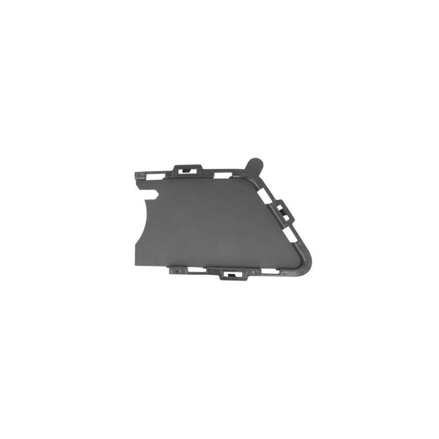 Blic 6502-07-0063914P Bumper Grill For BMW 3 Series