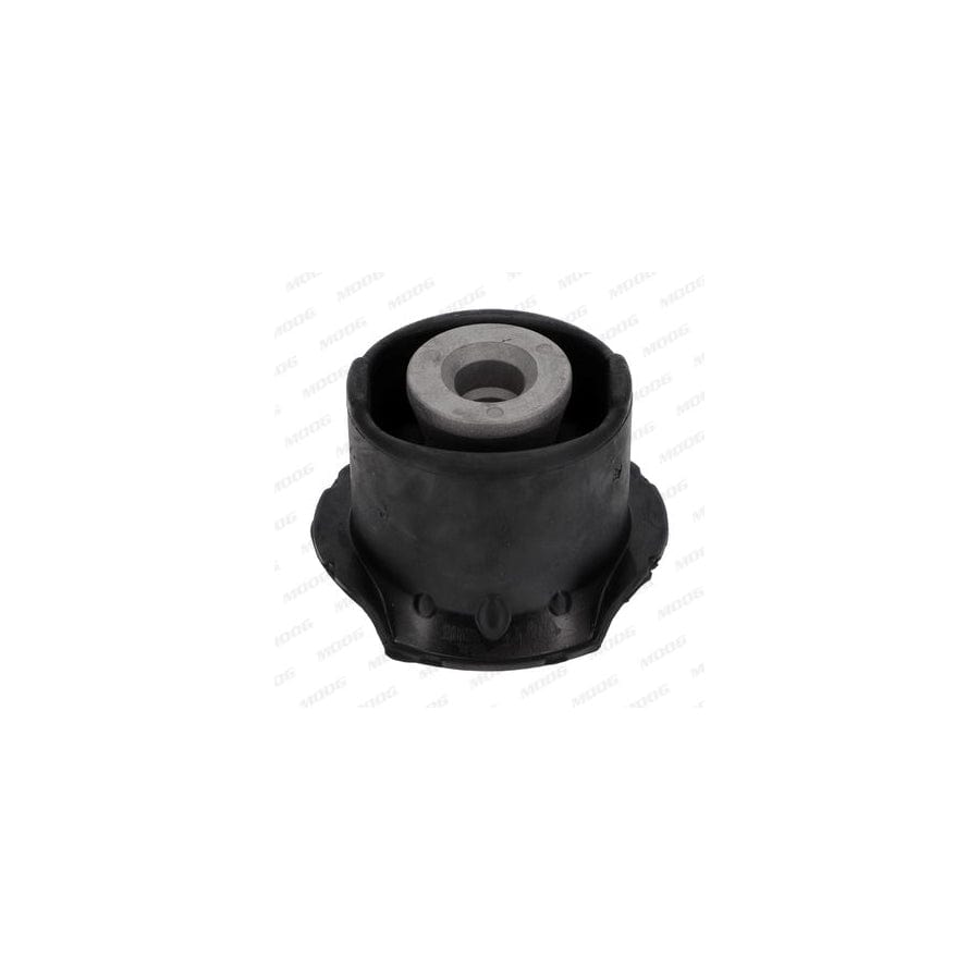 Moog Me-Sb-10699 Axle Bush