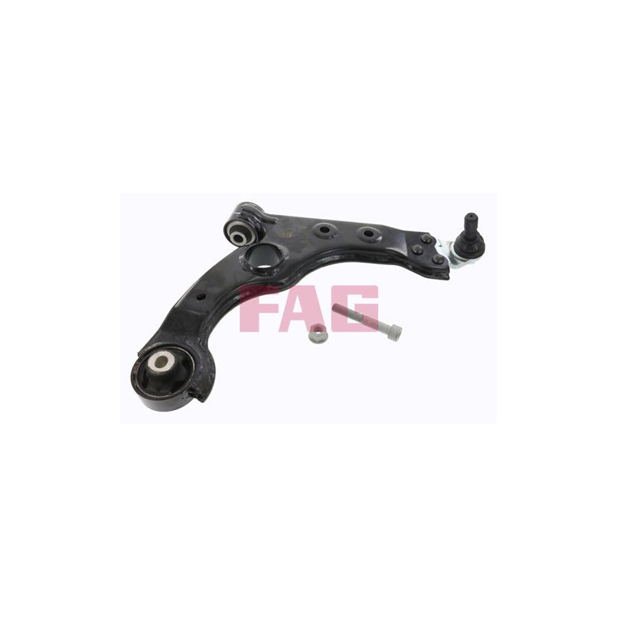 FAG 821 0851 10 Suspension Arm For Alfa Romeo Giulietta