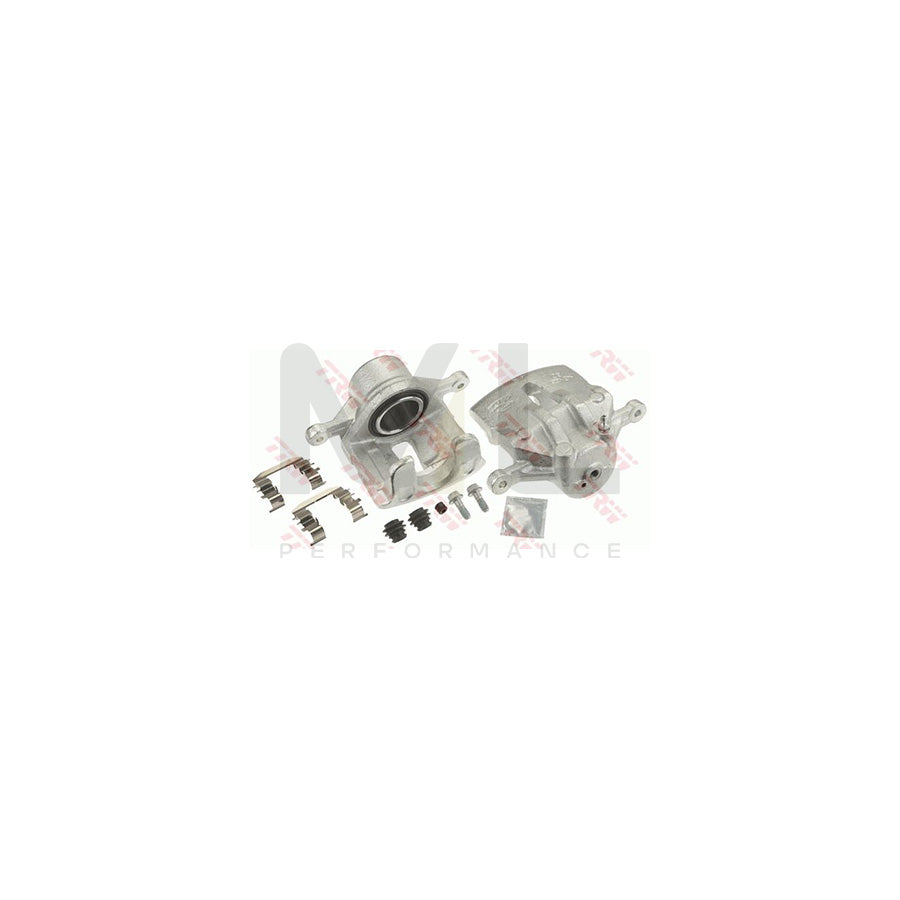 TRW BHX605E Brake Caliper | ML Performance Car Parts