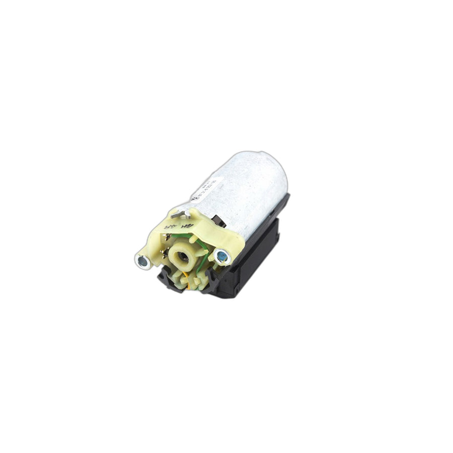 Genuine BMW 67318352192 E39 E38 Drive F Longitudinal And Tilt Adjustment (Inc. 520i, 530d & 728iL) | ML Performance US Car Parts