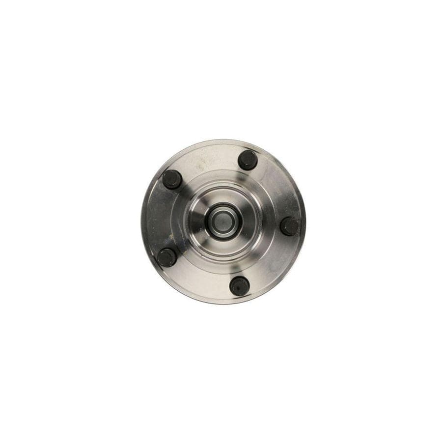 BTA H2G064BTA Wheel Bearing Kit