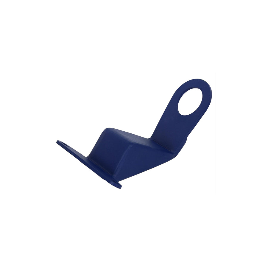 aFe 450-401006-L Tow Hook Chevrolet Corvette C6 05-13 | ML Performance US Car Parts