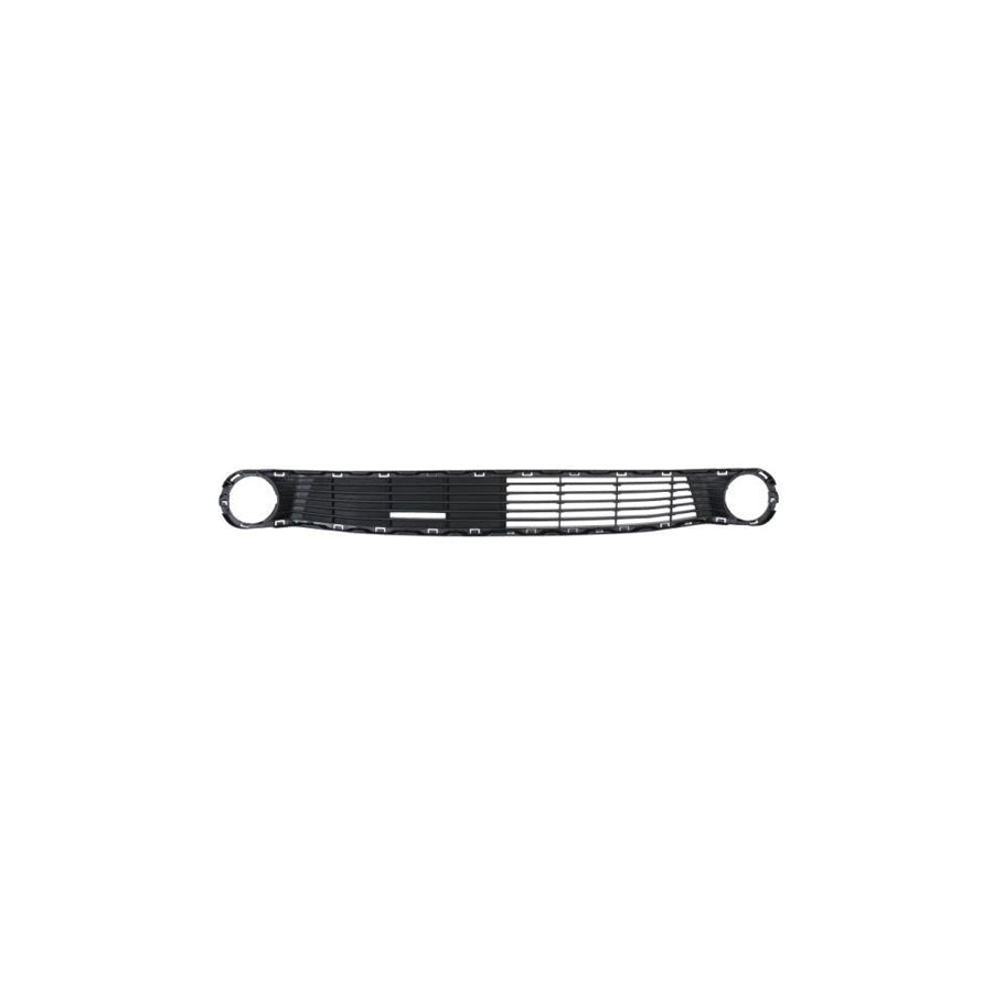 Blic 6502-07-8102911P Bumper Grill For Toyota Aygo (Ab40)