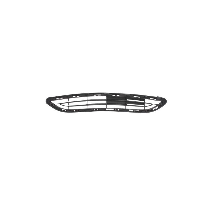 Blic 6502-07-8102910P Bumper Grill For Toyota Aygo (Ab40)