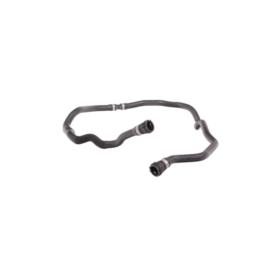 Genuine BMW 17127519259 E60 E61 Return Hose (Inc. 525i, 530i & 520i) | ML Performance US Car Parts
