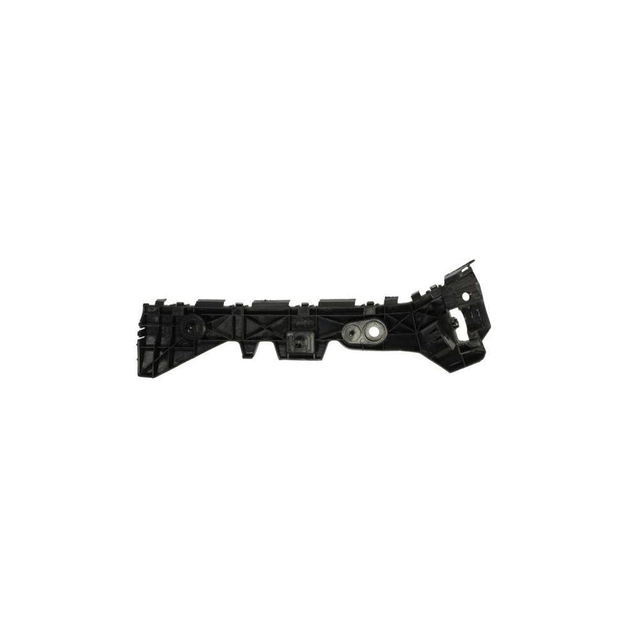 Blic 5504-00-3478935Pp Bumper Bracket For Mazda 3