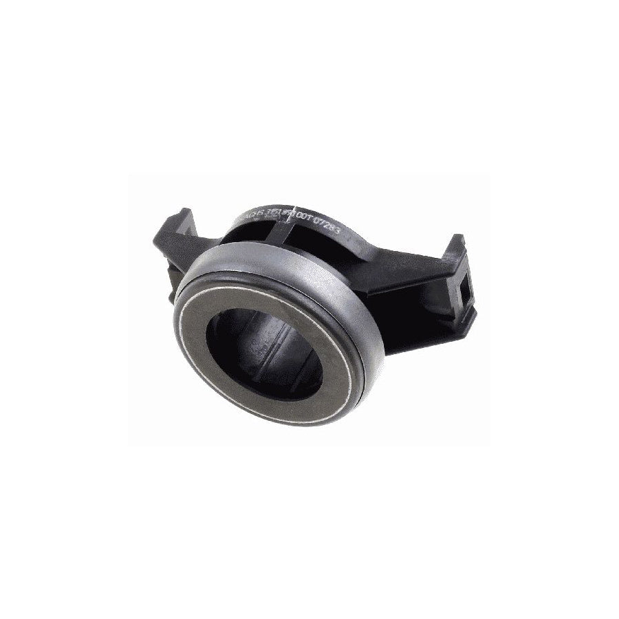Sachs 3151 891 001 Clutch Release Bearing For Ford Mondeo