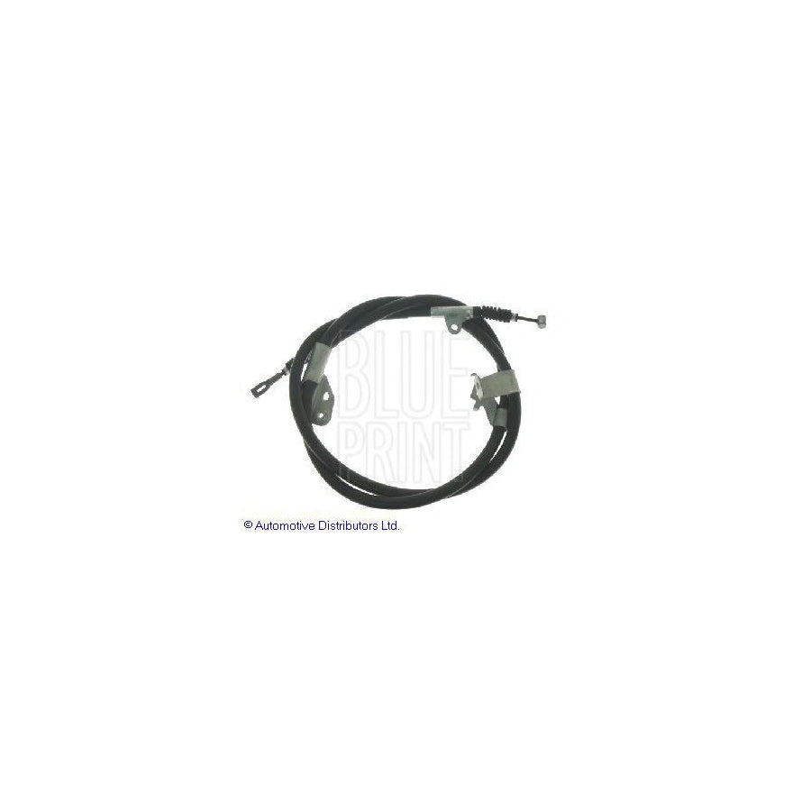 Blue Print Adn146179 Hand Brake Cable