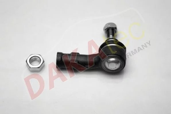 Dakatec 150198 Track Rod End