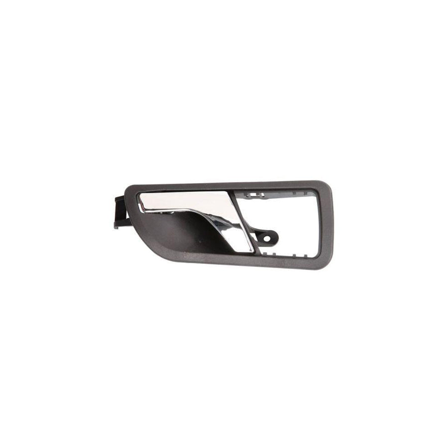 Blic 6010-43-004408Tpp Door Handle For Skoda Fabia