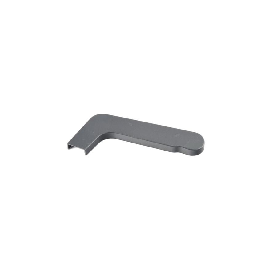 Genuine BMW 51168163893 E38 Glove Box Lever Cover (Inc. 730d) | ML Performance US Car Parts