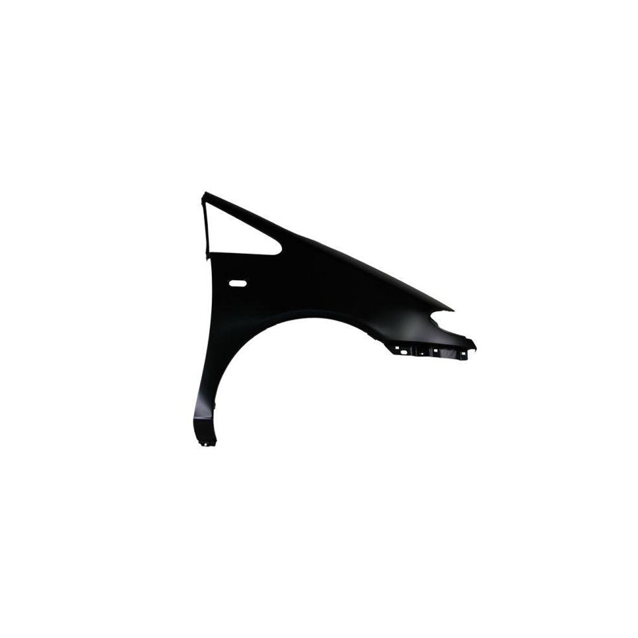 Blic 6504-04-2582312P Wing Fender