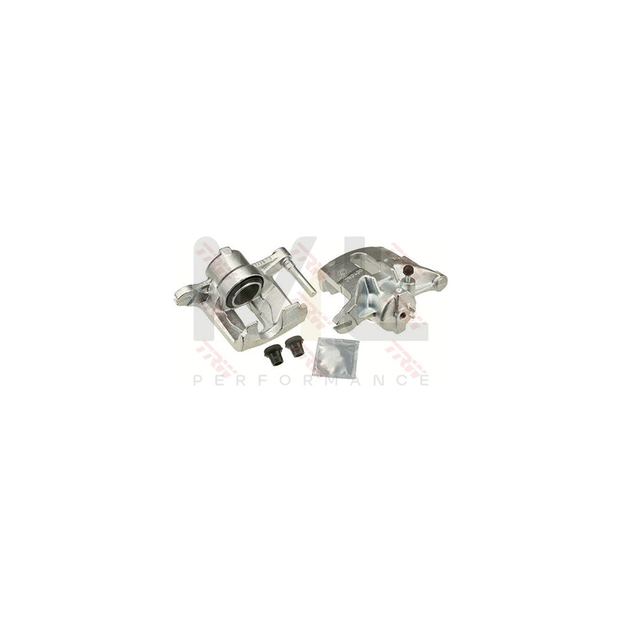 TRW BHV591E Brake Caliper | ML Performance Car Parts