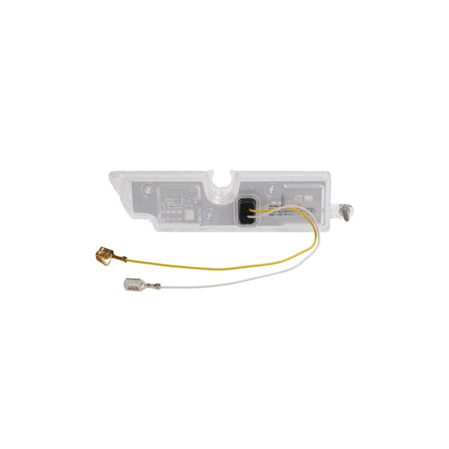 Aspock Europoint III 12-1570-224 Light Insert, Brake / Tail Light