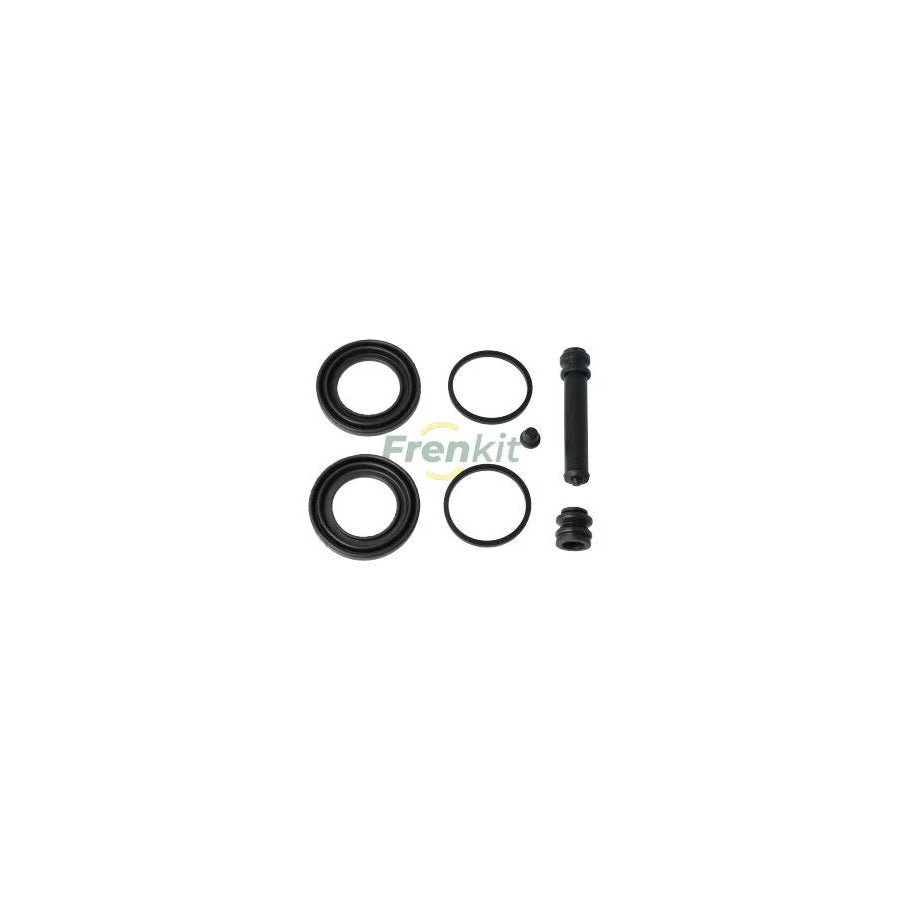 Frenkit 243047 Repair Kit, Brake Caliper