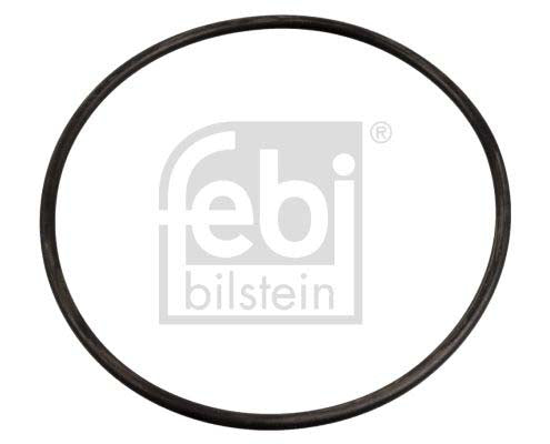 Febi Bilstein 35856 Gasket, Manual Transmission Housing