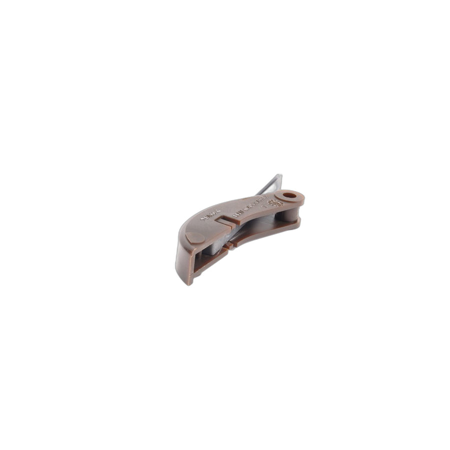 Genuine BMW 11411317650 E46 E86 E36 Chain Tensioner (Inc. Z3 M, Z4 M3.2 & M3) | ML Performance UK Car Parts
