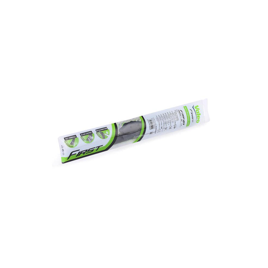 Valeo First Multiconnection 575002 Wiper Blade | ML Performance US Car Parts