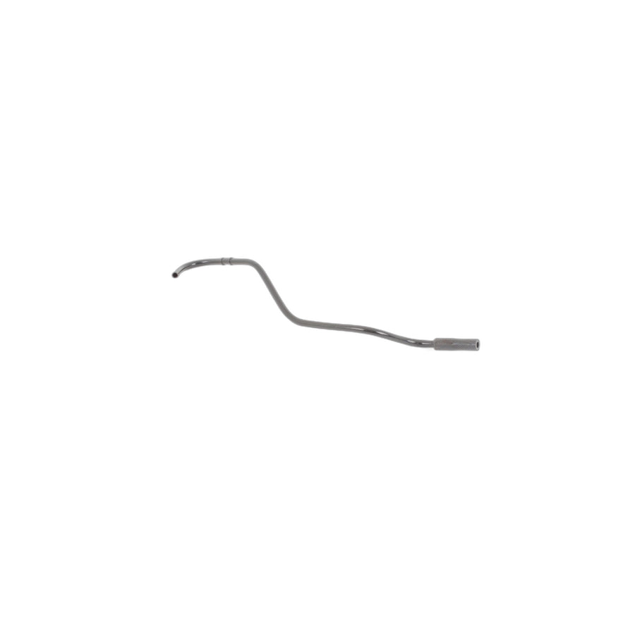 Genuine BMW 31501428849 E53 Vent Pipe (Inc. & X5 3.0i) | ML Performance US Car Parts