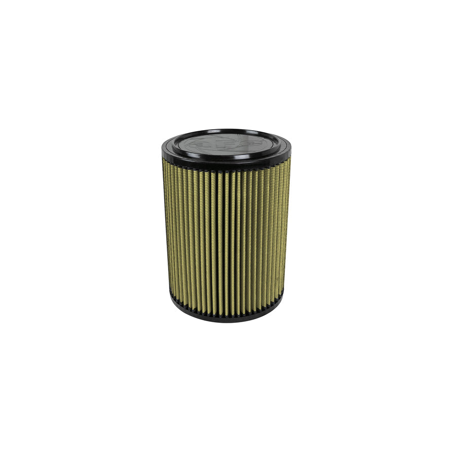 aFe 70-70037 13 IN OD x 7.92 IN ID x 16.44 IN H Heavy Duty Replacement Air Filter | ML Performance US Car Parts
