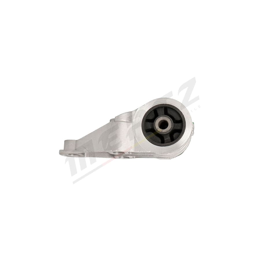 Mertz M-S4478 Axle Bush