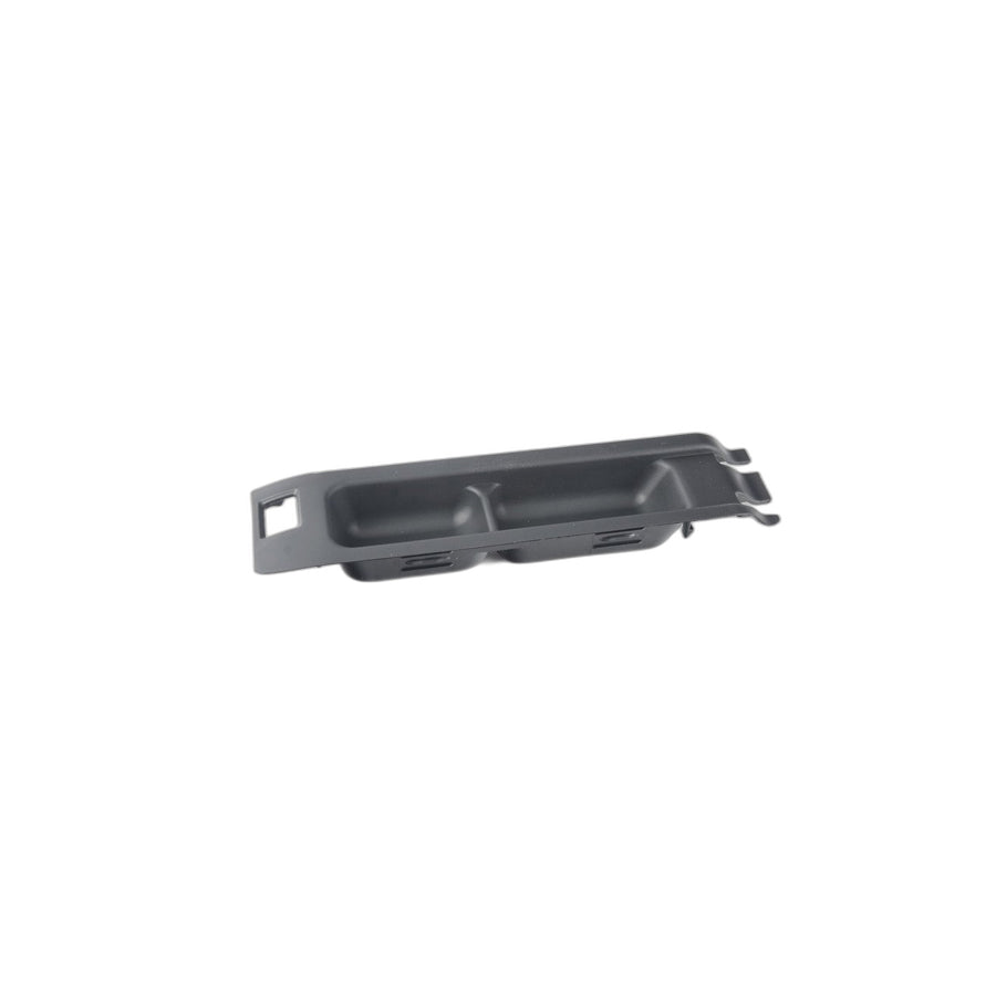 Genuine BMW 51168161595 E38 Left Center Armrest Tray (Inc. 740iL) | ML Performance UK Car Parts